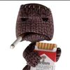 sackboy.sackgirl123