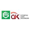 jaga keuangan 