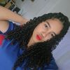 majo_27129
