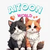 Aitoon world