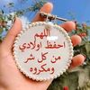 user8735399718330