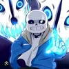sans0655
