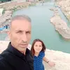 alikamoni22