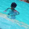 shihan.shihan07