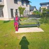 ndlela204