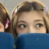 .lalaurso