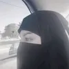 hl_l9