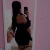 samantha.serna86