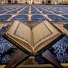 muhammadsallahou