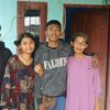 adekartikagmail.com