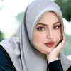 raadraad7980