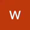 wasanali662