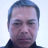 user1688184606109