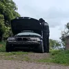 bmw.e46749