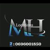 mhlocations