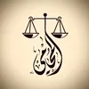 abdulkhaliq.1984