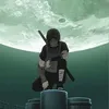 momoxy45