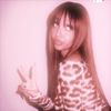 user.sianaa