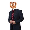 the.pretzel.king