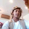 alaa51313761424190