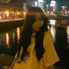 .jinnie21