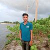 pintu.talukdar8