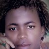 user7370951161071