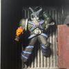 tech.priest8