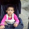 user5124404235401