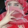 chams_chams14