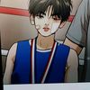 taecit0_