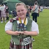 highlanddancer10