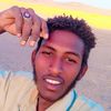 omeredrys909