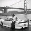 reposf55