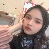lolong8483