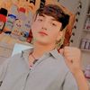user678168074