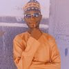 maman.usman047