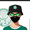 lucas.paixao66