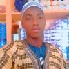 user7582905541150