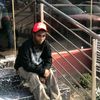 plen.di
