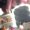 stopstalkingmehoe00