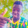 user614613274580