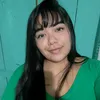 gabi.ferreira387