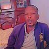 bashir8716