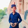 faizanawan97