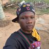 yakubu.adam16