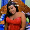ndeye.gueye6116