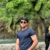 as87_io