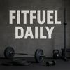 FitFuel Daily