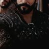 anowr.rezli